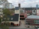 Stadt Leverkusen©SylviaSchwanke (3)